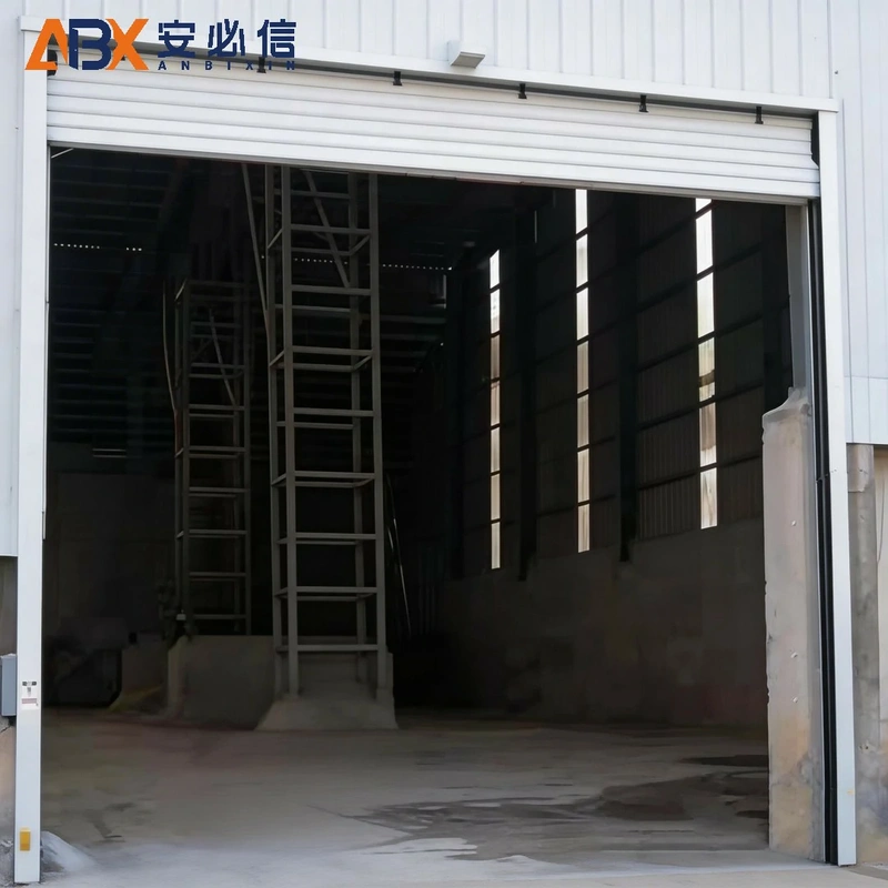 德宏傣族景颇族自治州背带堆积门