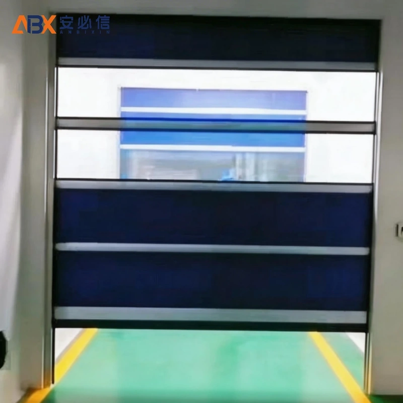 德宏傣族景颇族自治州高速门