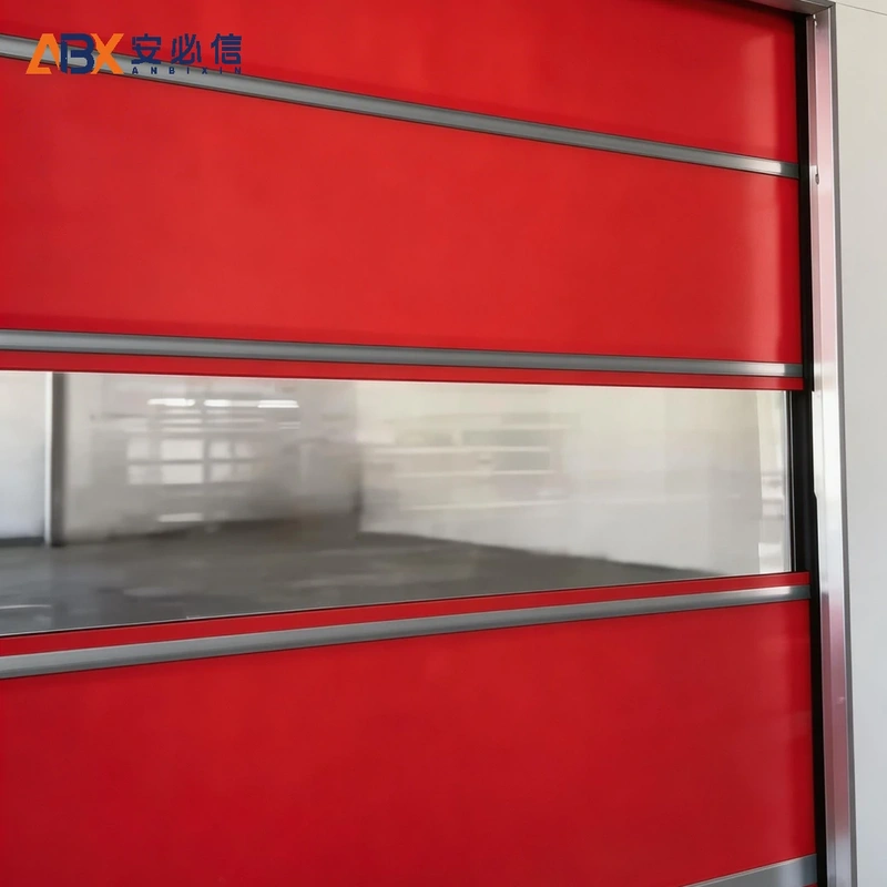 德宏傣族景颇族自治州快速门